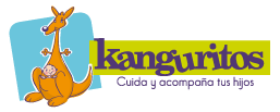 Kanguritos S.A.S
