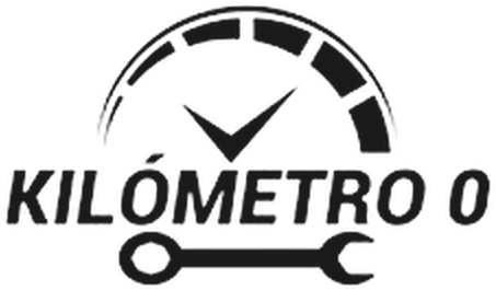 Kilómetro 0