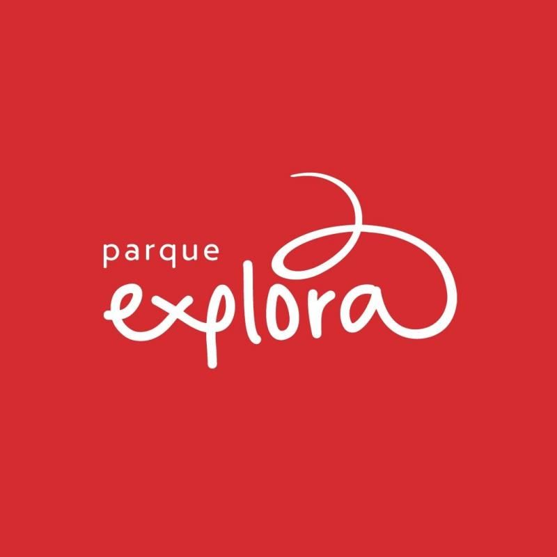 Parque Explora