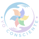 Yo Consciente