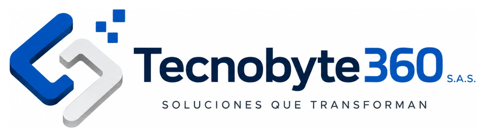 Tecnobyte360