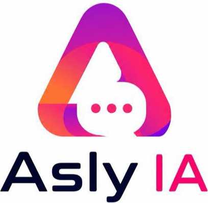 Asly IA