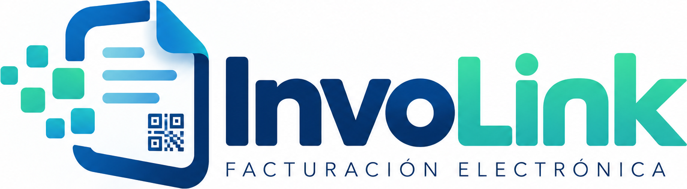 InvoLink